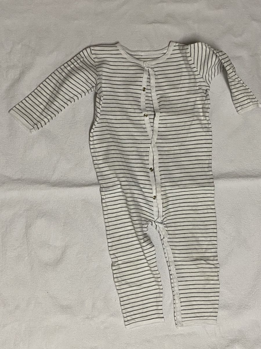 Pigiami: 7 Pyjamas in Grösse 92 – Usato da Sissach venduto da SV-650 5