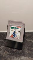 Bugs Bunny für Nintendo Gameboy