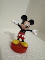 Tonie Mickey Maus
