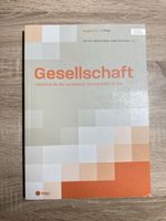 Gesellschaft Ausgabe B ABU 7 Auflage