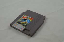 Marble Madness NES Spiel