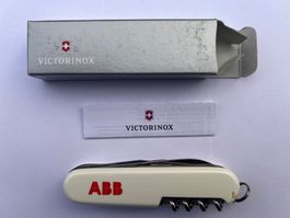 Taschenmesser Victorinox
