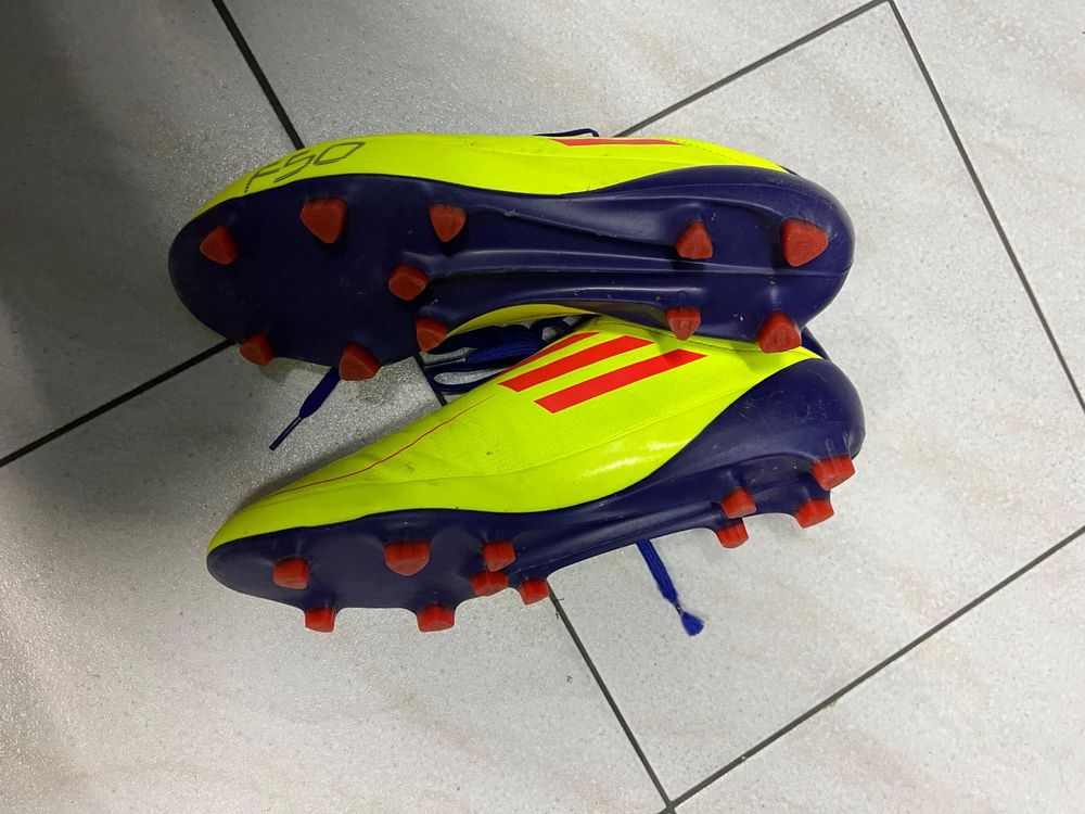 Adidas f59 online adizero