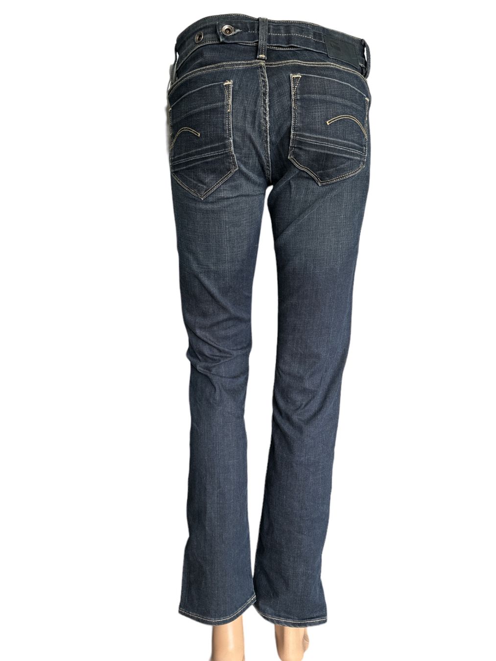 G-Star Jeans: G-STAR JEANS – Nuovo (secondo la descrizione) da Vuisternens-Romont venduto da gol_xp6p 4