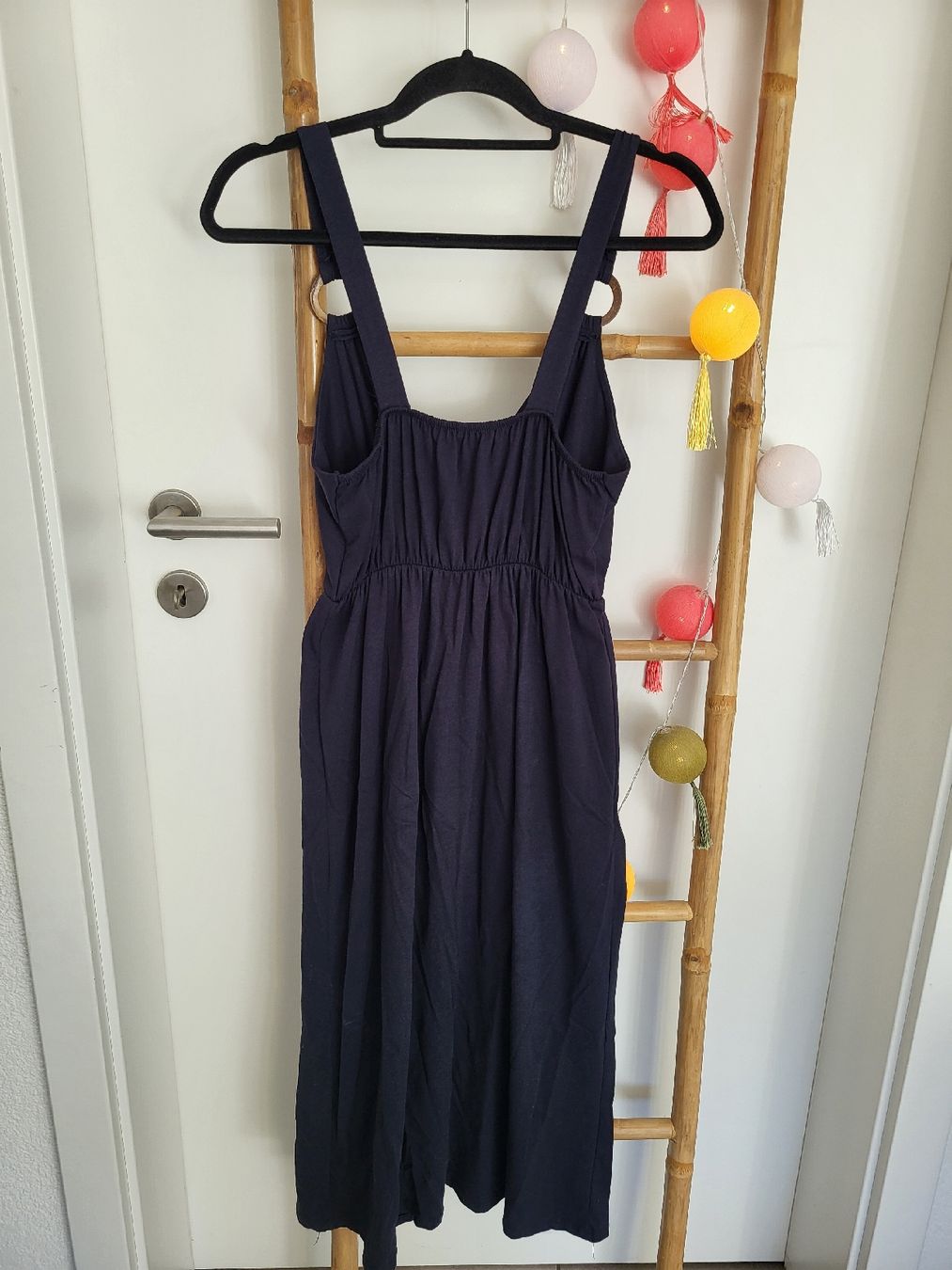 Robes: Robe midi – D'occasion à Ecuvillens par loloall 1