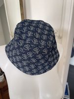 Chapeau Someday bleu jeans neuf / SVP lisez bien le texte