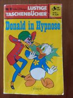 Walt Disney Lustiges Taschenbuch Nr. 12 - Donald in Hyponse!