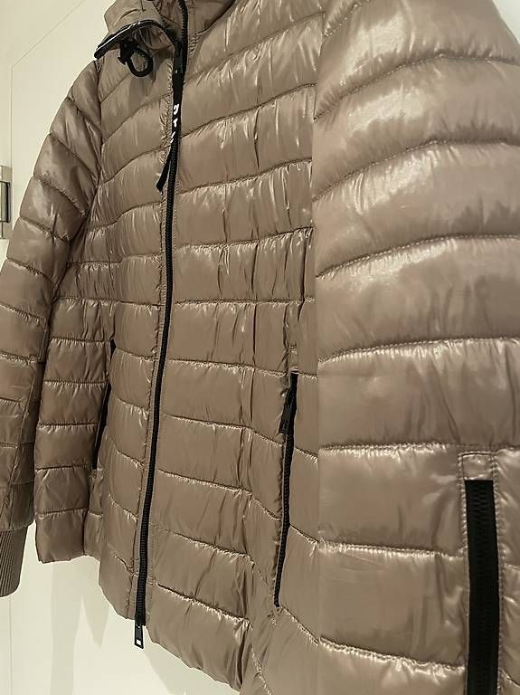 Giacche: Jacke Marccain Grösse M – Usato da Winterthur venduto da Romi 2