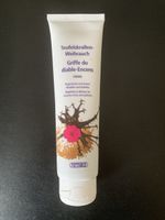 Teufelskrallen-Weihrauch - Salbe von Phytomed, 100ml, neu