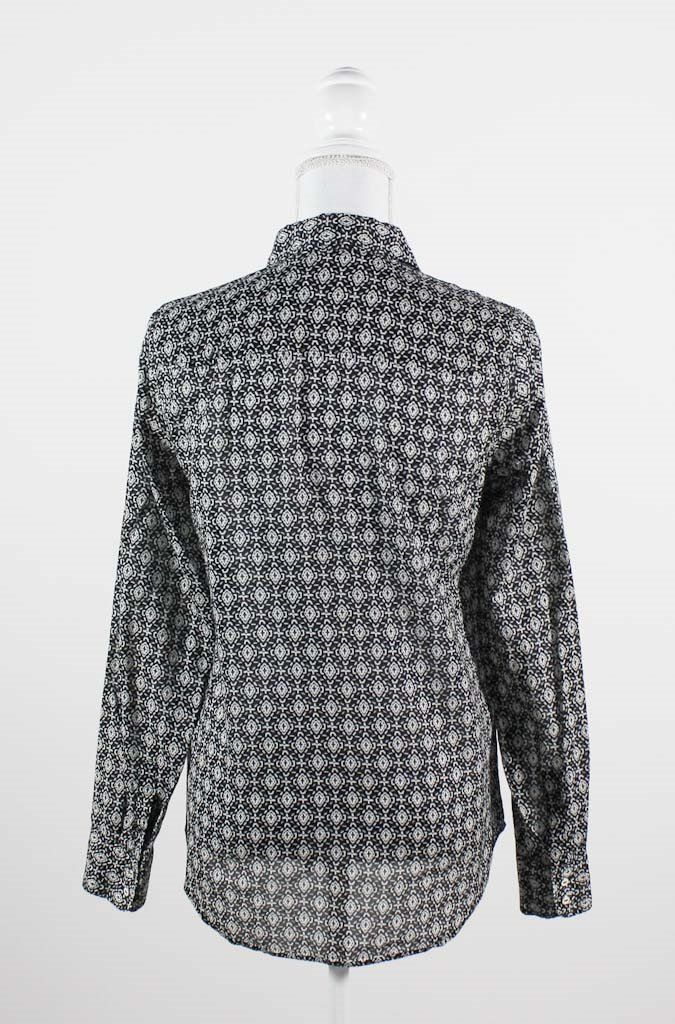 Marc O'Polo Blusen: Marc O'Polo Bluse Gr. 34 – Gebraucht aus Belp von caramel-secondhand 2