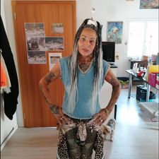 Profile image of elfe600