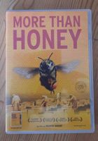 More Than Honey DVD Markus Imhoof neuwertig