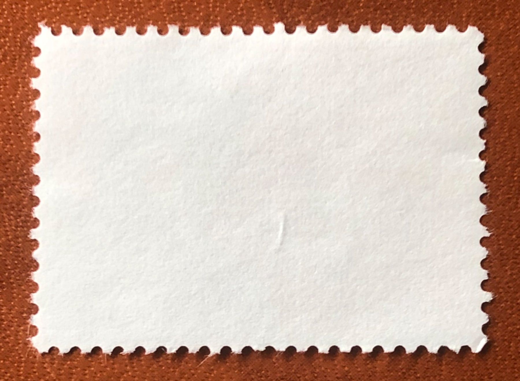 Tutti i francobolli: CH Briefmarken Gestempelt  – Usato da Aarau venduto da Billa007 1