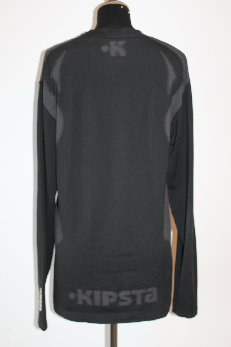 Pullover & Sweatshirts: Sweatshirt KIPSTA taille XL – Gebraucht aus Chez-le-Bart von jasse 2
