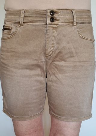 Stylische Shorts Gr. 38 Esprit
