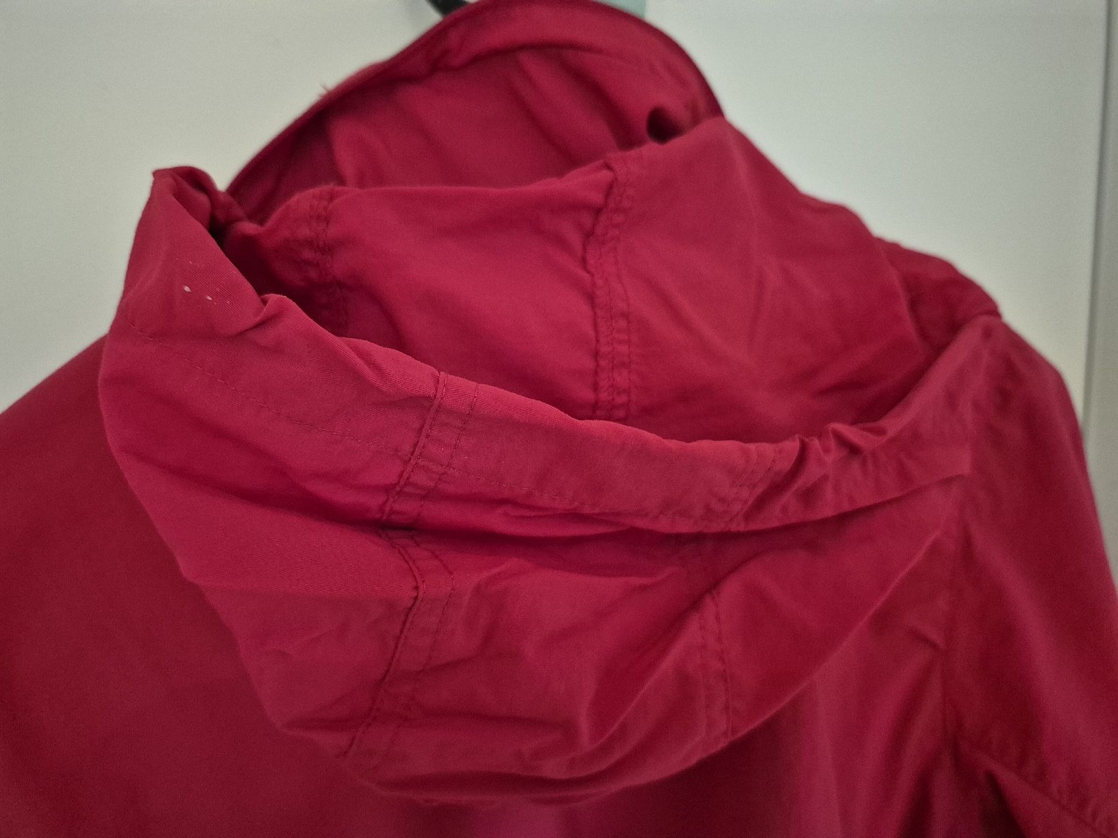 Icepeak Jacken: Icepeak Windjacke – Gebraucht aus Romanshorn von romi49 2