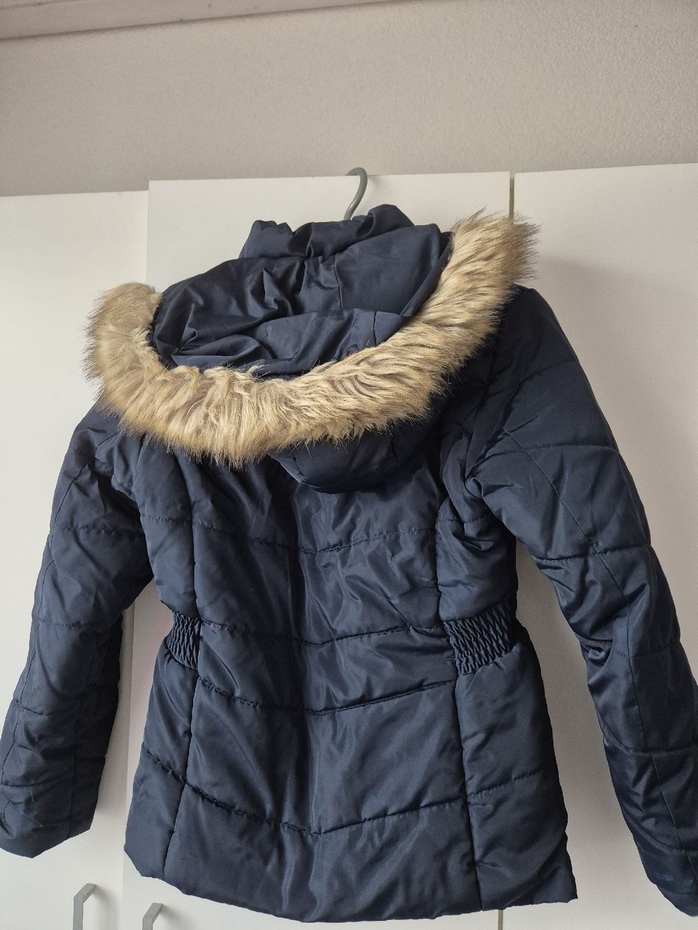 Giacche: Winter Jacke – Usato da Hörhausen venduto da Nuage81 1