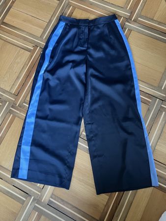 leichte Hose