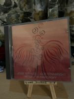 CD Musique Classique Tchaikovsky Stravinsky Strauss 1992