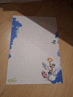 Diddl Blatt A5 Nr. 338