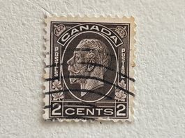 SALE ! Canada Briefmarken ab 1 CHF (Gratis-Versand)
