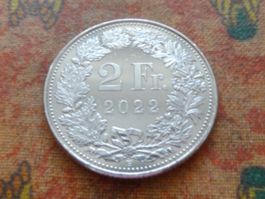 2 Fr. 2022