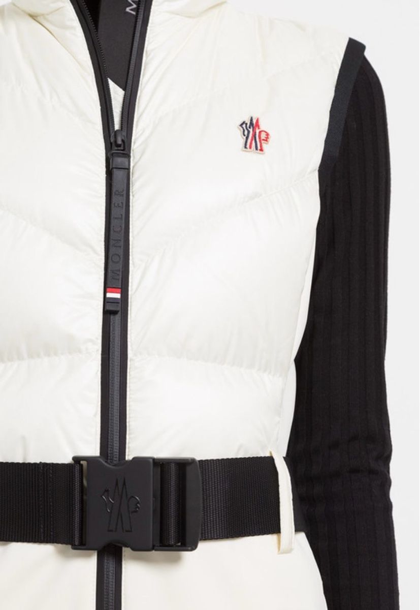 Completi & Tailleur: Moncler Grenoble Skianzug – Nuovo (secondo la descrizione) da Zürich venduto da jue_9df8 2