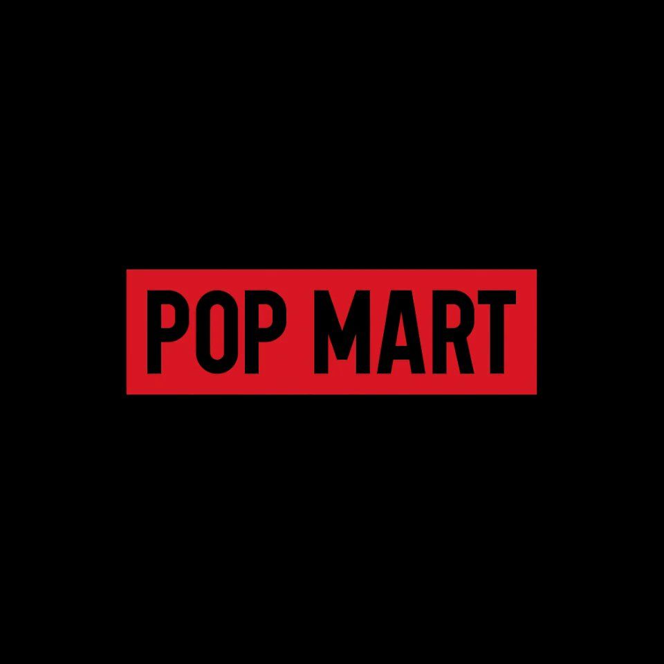 Pop Mart Statuette: 50 x Labubu The Monsters "Coca Cola Edition" – Nuovo e nell'imballaggio originale da Rothrist venduto da Tech_Liqshop 1