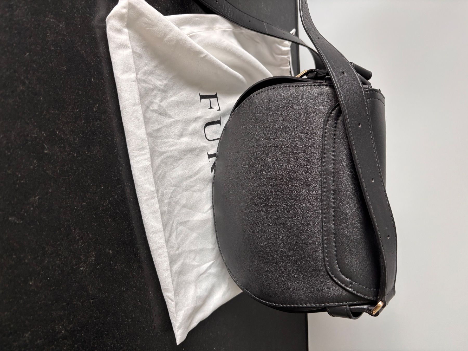 Furla Borse da donna: Sac FURLA - neuf – Nuovo e nell'imballaggio originale da Biel/Bienne venduto da Laurence123 2