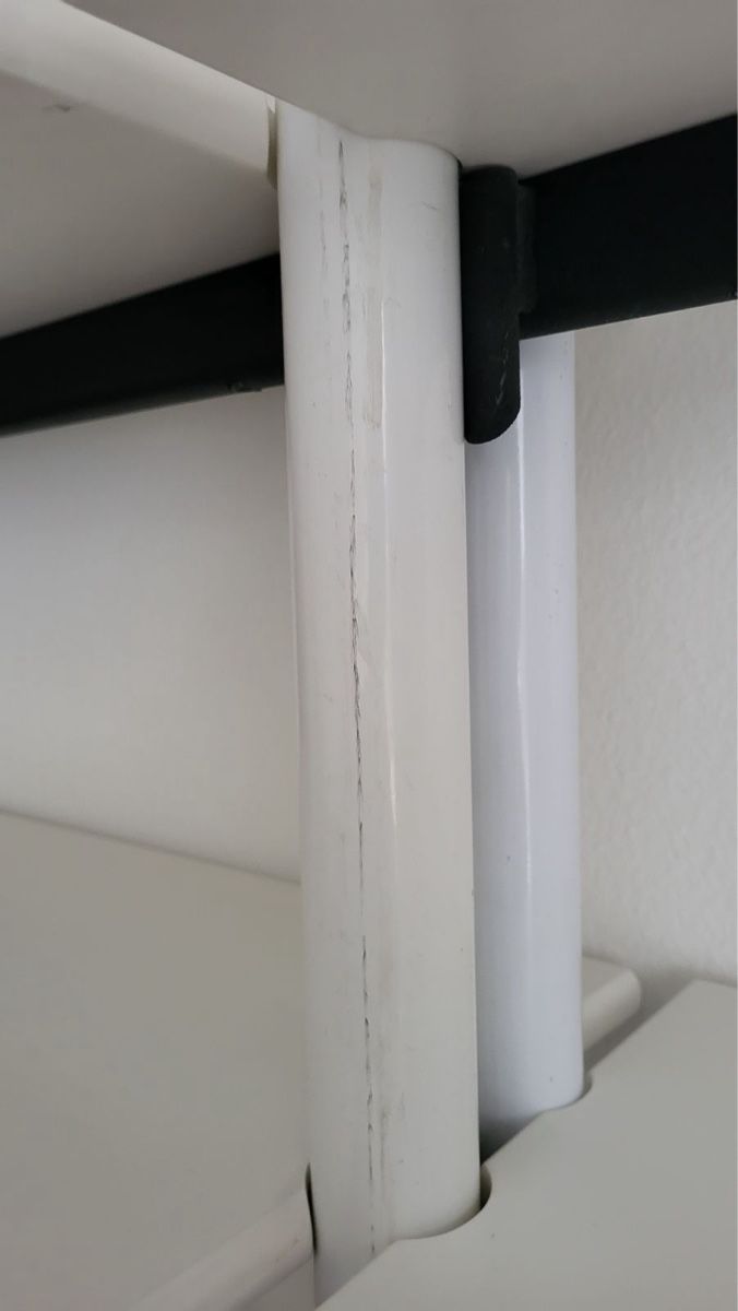 Scaffali: Büchergestell Design – Usato da Zollikon venduto da sus_k8bx 7