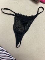 string l