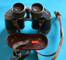 Armee-Feldstecher Armeeglas Kern 1945 8x30