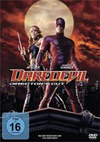 Daredevil