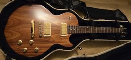 Gibson Les Paul Gitarre, ORIGINAL