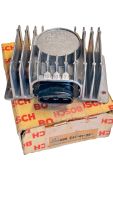 BOSCH Zündbox / Zündsteuergerät – NEU & ORIGINAL (NOS) MERCE