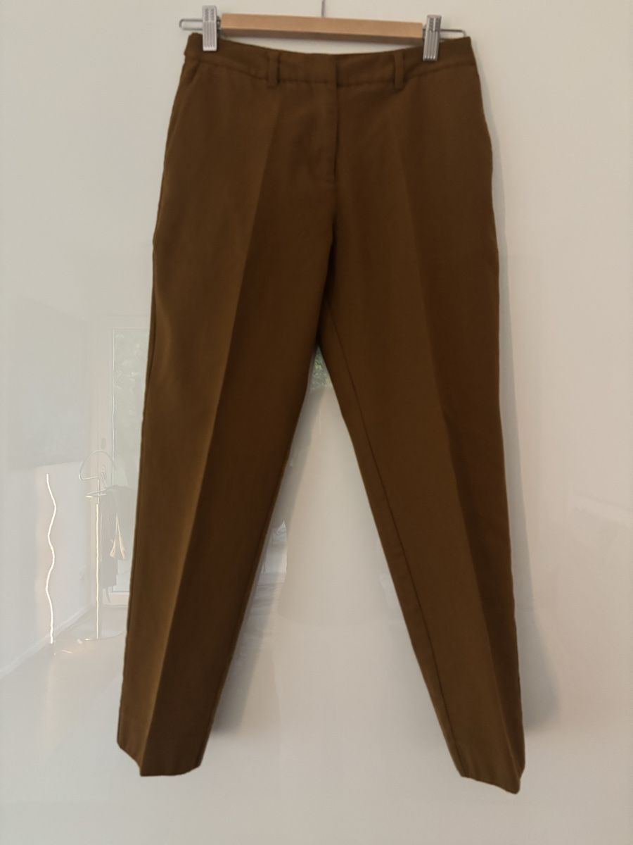 Comptoir des Cotonniers Hosen: Comptoir des Cotonniers Trousers – Gebraucht aus Wollerau von Dolder23 3