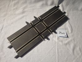 Hilbrand-Handel: Carrera Go!!! Kreuzung 342mm