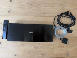 Samsung One Connect Box für The Frame TV