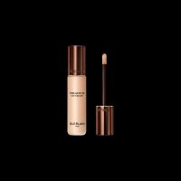 GUERLAIN Terracotta Concealer Nr. 0N - Neutral