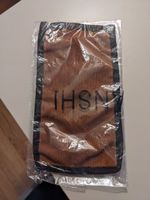 Hanshi Messer Tasche Schutzhülle
