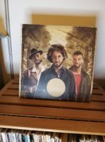 Freundeskreis Esperanto Rare 1999 LP