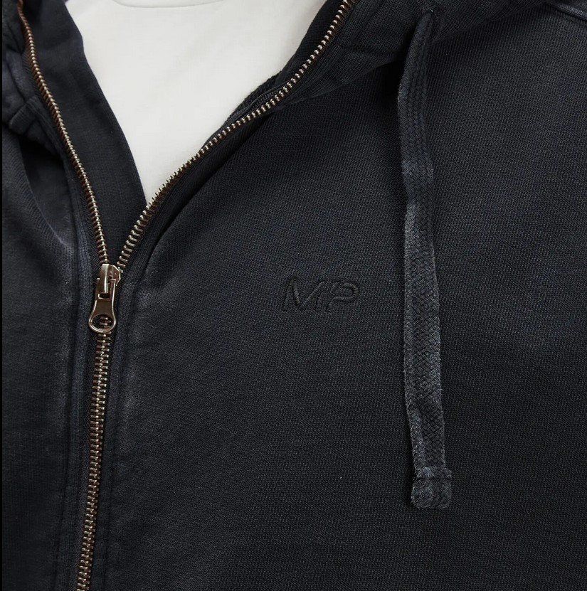 Maglioni & Felpe: Herren Trainings-Kapuzenpulli - Grösse XS – Nuovo e nell'imballaggio originale da Rickenbach b. Wil venduto da Kth_v8 8