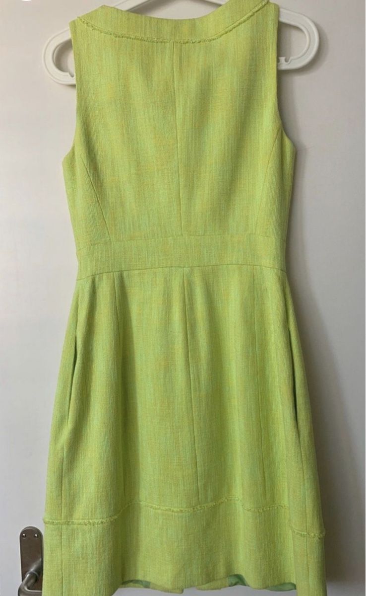 Karen Millen Kleider: Karen millen dress – Gebraucht aus Ottenbach von joh_kh8j 1