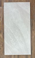 Feinsteinzeugplatten Shape beige 60x120