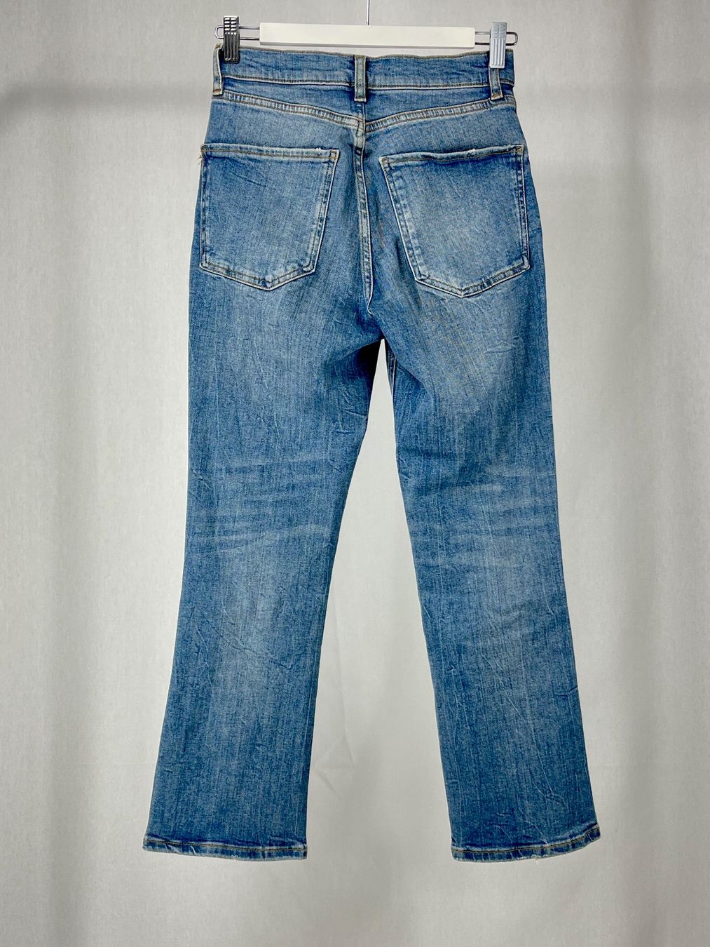 Jeans: Hose - Jeans – Nuovo (secondo la descrizione) da Romanshorn venduto da MAFLOMAS 1