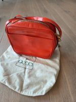 Gucci Vintage Bag