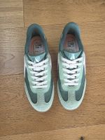 Skechers Damenschuhe Gr.38, neu.