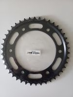 Honda VTR1000, CBR900R Jg. 00-16 Kettenkranz Neu