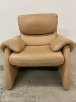 Erpo Relaxsessel