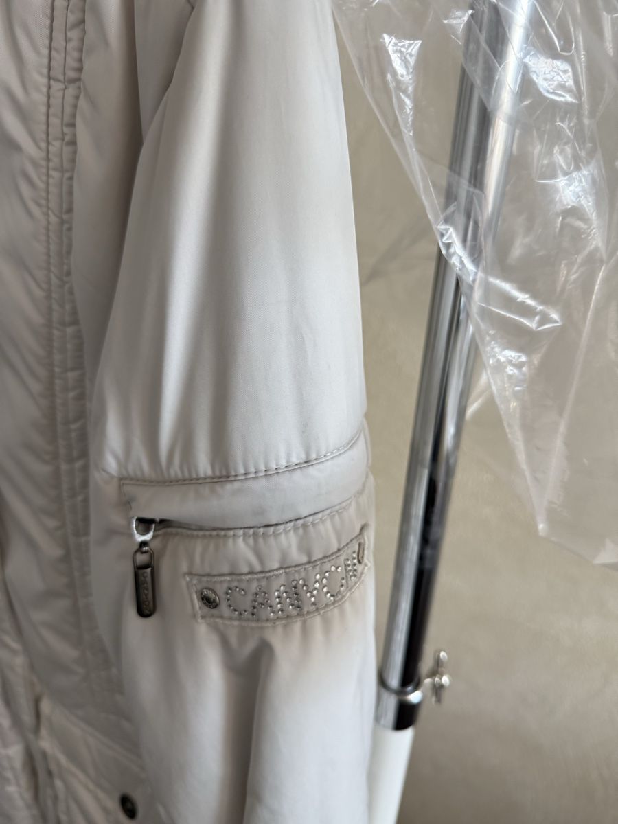 Canyon Jacken: Schöne Winterjacke von Canyon – Gebraucht aus Bellmund von estrella01 3